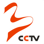 CCTV-3（*电视台综艺频道）