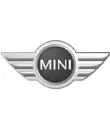 BMW Mini宝马迷你微型轿车ai矢量模版下载