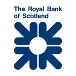 苏格兰皇家银行（The Royal Bank of Scoteps,ai矢量模版下载