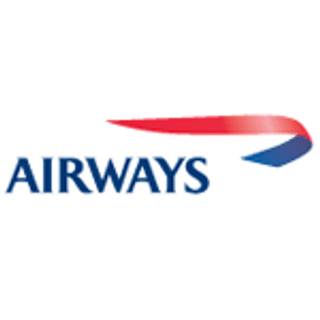 英国航空集团公司（British Airways）