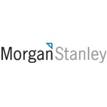摩根士丹利（Morgan Stanley）eps,ai矢量模版下载