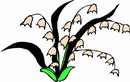 花朵鲜花_743eps,ai矢量模版下载