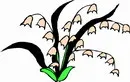 花朵鲜花_743eps,ai矢量模版下载