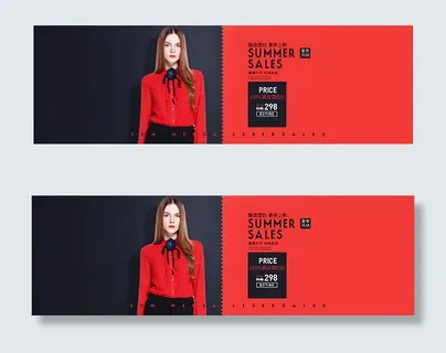 淘宝女士雪纺衫