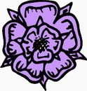 花朵鲜花_318eps,ai矢量模版下载