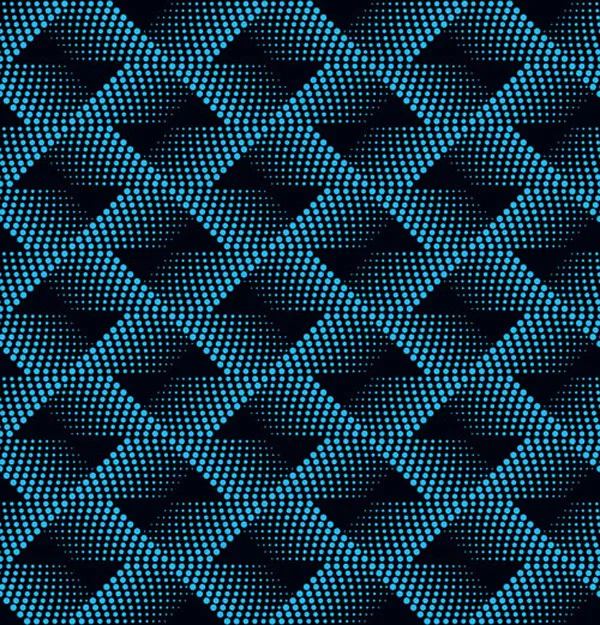 点状元素立体背景eps,ai矢量模版下载