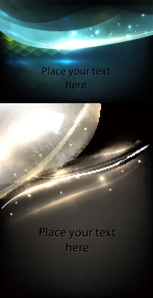 动感光晕背景,背景元素 动感光晕背景,背景元素