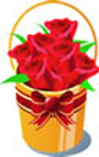 矢量礼品图片_22