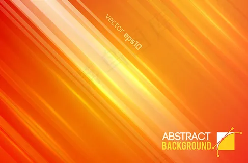 前卫光线背景 前卫光线背景