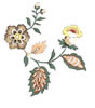 PSD精美花纹_58psd模版下载