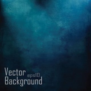 水彩渐变纹理背景