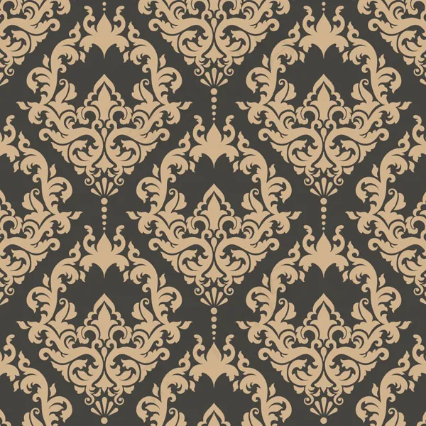 无缝填充花纹背景eps,ai矢量模版下载