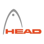 奥地利海德（Head）eps,ai矢量模版下载