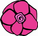 花朵鲜花_304eps,ai矢量模版下载