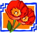 花朵鲜花_955eps,ai矢量模版下载