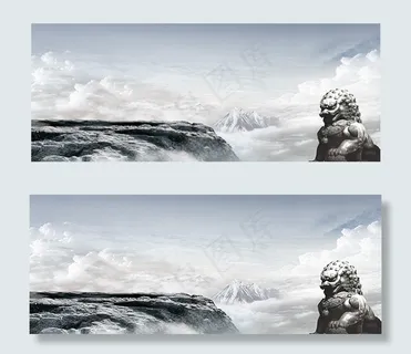 淘宝海报背景 淘宝海报背景