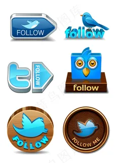 电脑桌面图标 电脑桌面图标