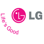 LG集团（Lifes Good）