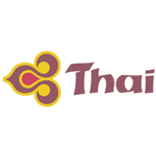 泰国国际航空 (Thai Airways Internati