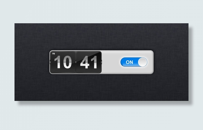 精致图标,免抠元素