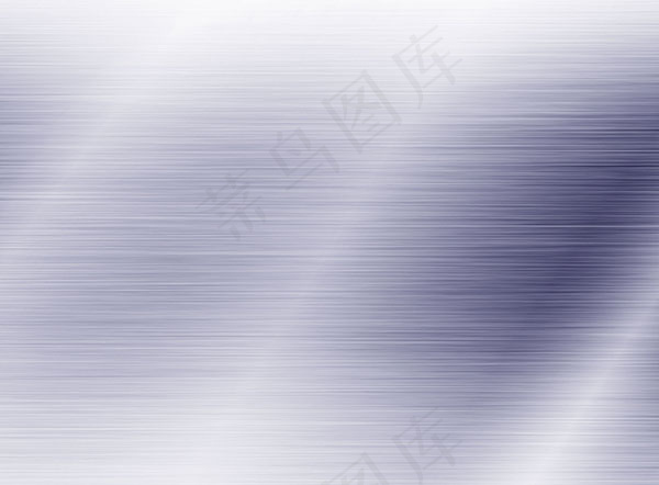 钢拉丝纹理背景