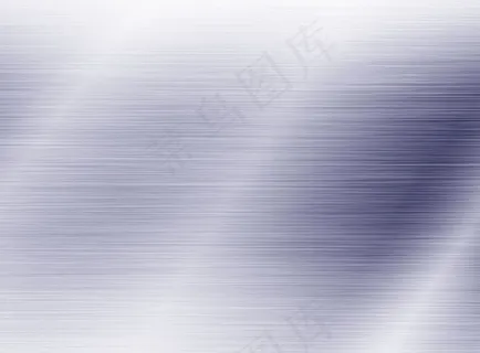 钢拉丝纹理背景