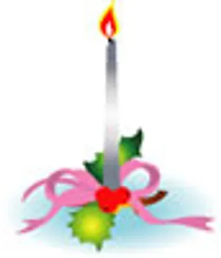 矢量礼品图片_140