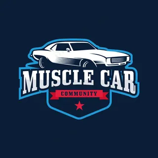 老式汽车图标,免抠元素