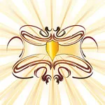 矢量潮流边框元素eps,ai矢量模版下载