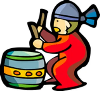 端午节矢量图_7