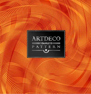 动感线网背景 动感线网背景