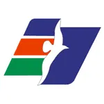 宁波电视台