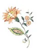 PSD精美花纹_61psd模版下载
