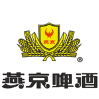 北京燕京啤酒集团公司