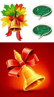 枫叶铃铛 枫叶铃铛