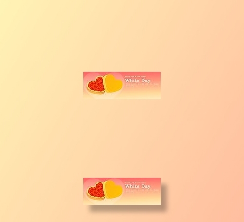 LOVE精致插画_6ai矢量模版下载