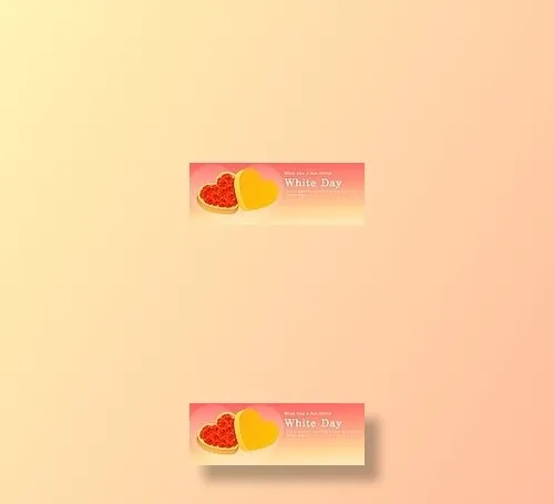 LOVE精致插画_6ai矢量模版下载