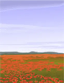 矢量风景背景_283,背景元素 矢量风景背景_283,背景元素