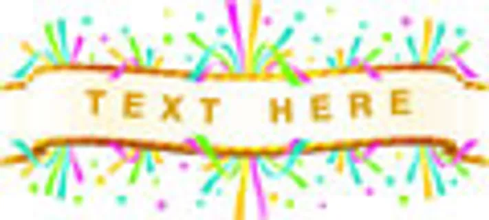 矢量礼品图片_89