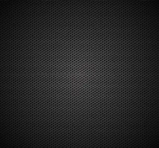 金属网纹理背景