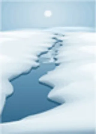 矢量风景背景_274,背景元素