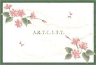 韩国精美花形饰角