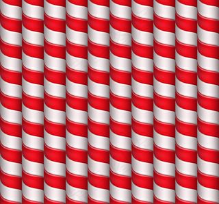 棉花糖纹理背景