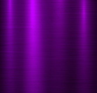 紫色拉丝背景