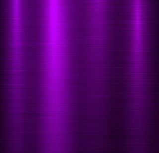 紫色拉丝背景