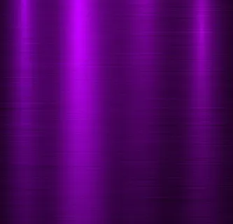 紫色拉丝背景 紫色拉丝背景
