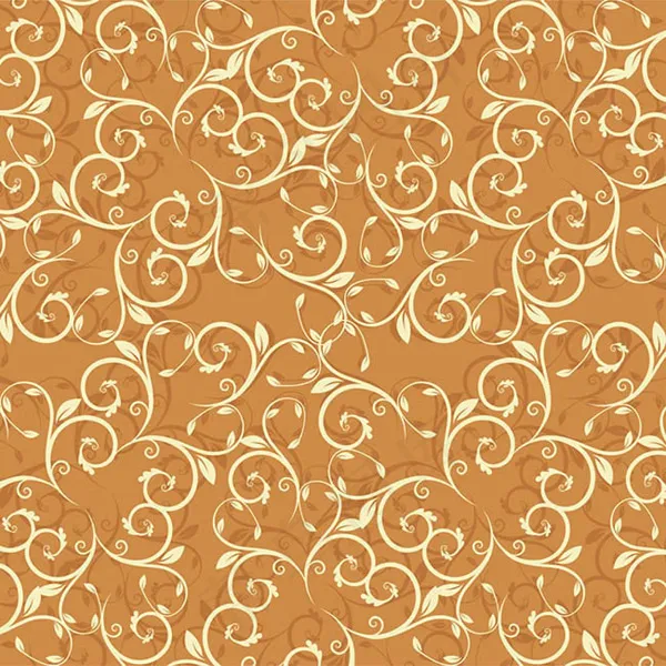 花蔓花纹矢量eps,ai矢量模版下载