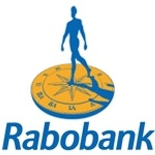 荷兰拉博银行(Rabobank)