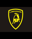 兰博基尼/Lamborghini