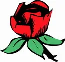 花朵鲜花_927eps,ai矢量模版下载